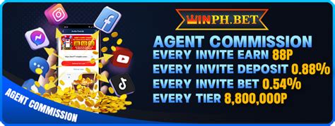winph22.com|Winph: Register, Download & Login to Claim FREE Bonus!.